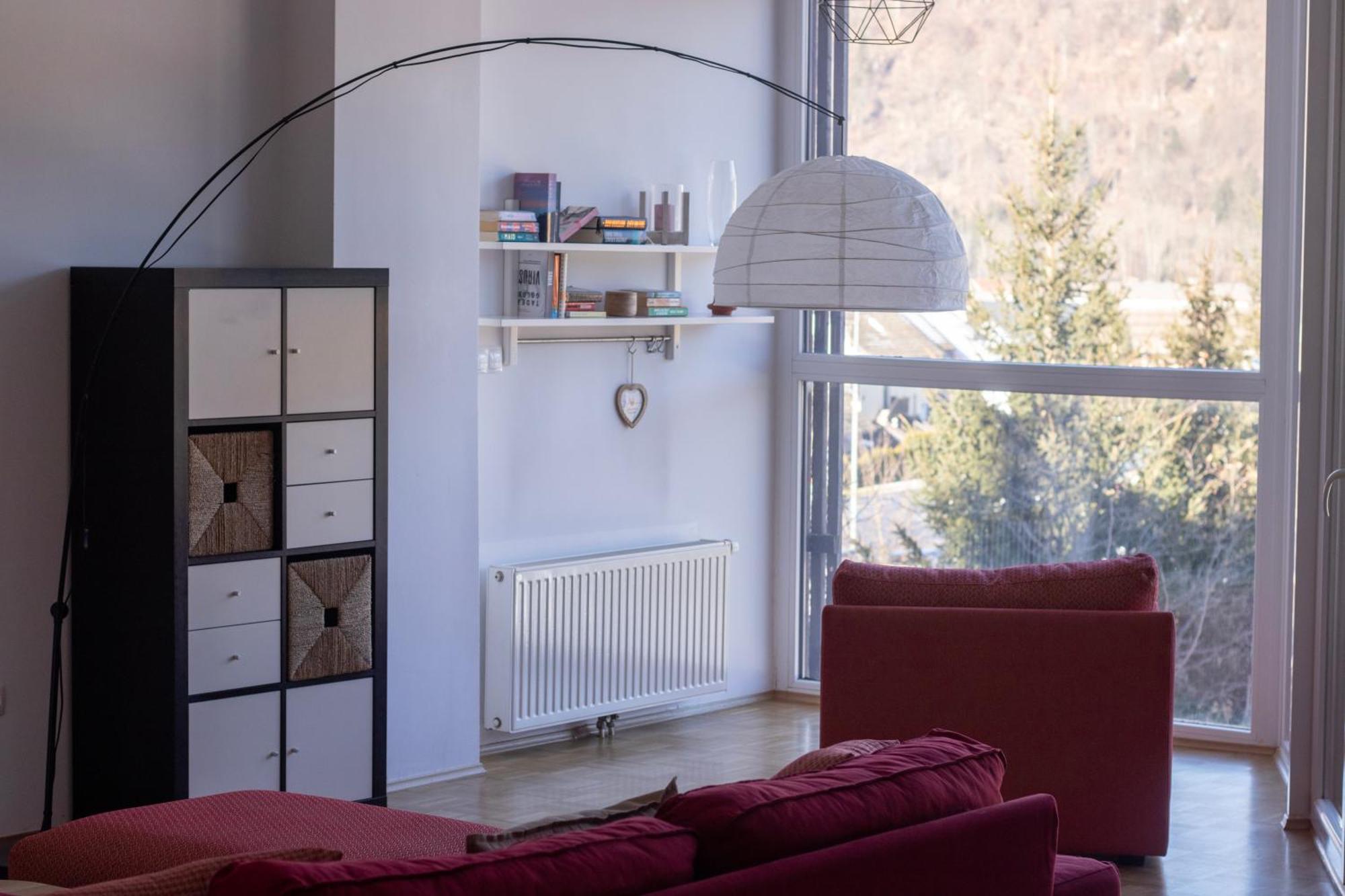 Bright Loft Near Bohinj Lake エクステリア 写真